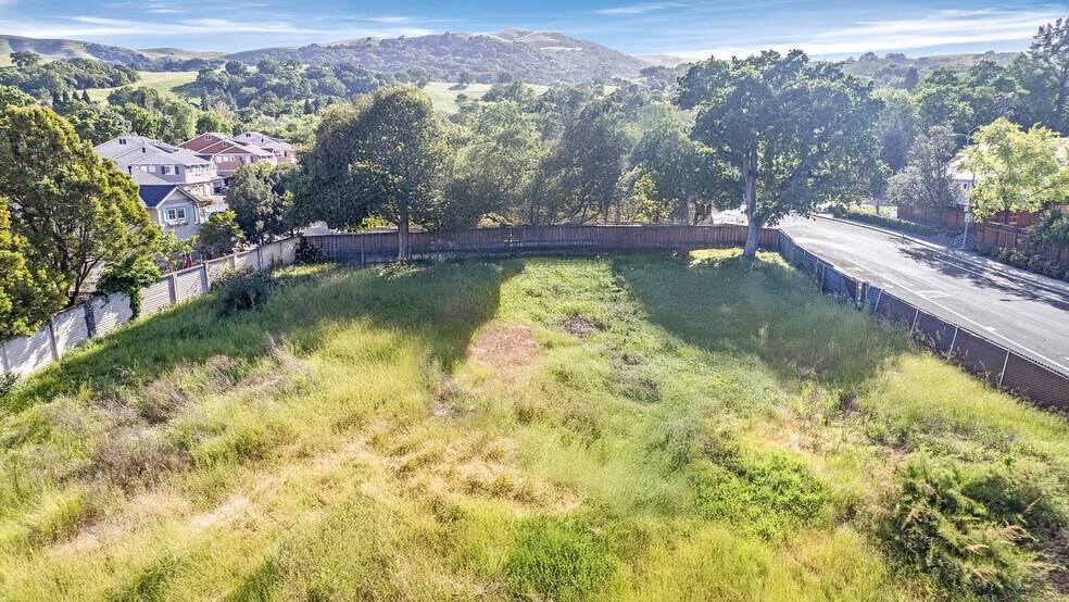 More Photos Of 19251 San Ramon Valley Blvd, San Ramon Land For Sale