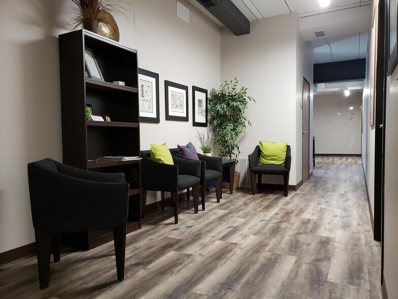 More Photos Of 38221 Plymouth Rd, Livonia Medical For Lease