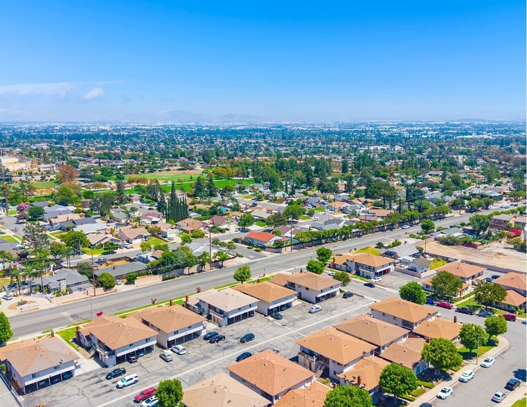More Photos Of 7440-7446 Carnelian St, Rancho Cucamonga Apartments For Sale