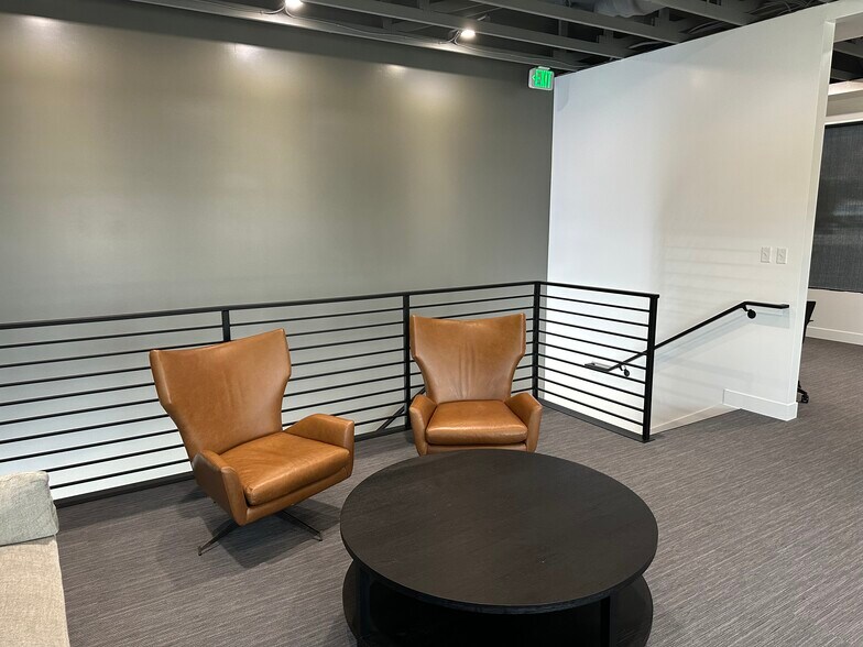More Photos Of 140 S Main St, Lindon Medical For Lease
