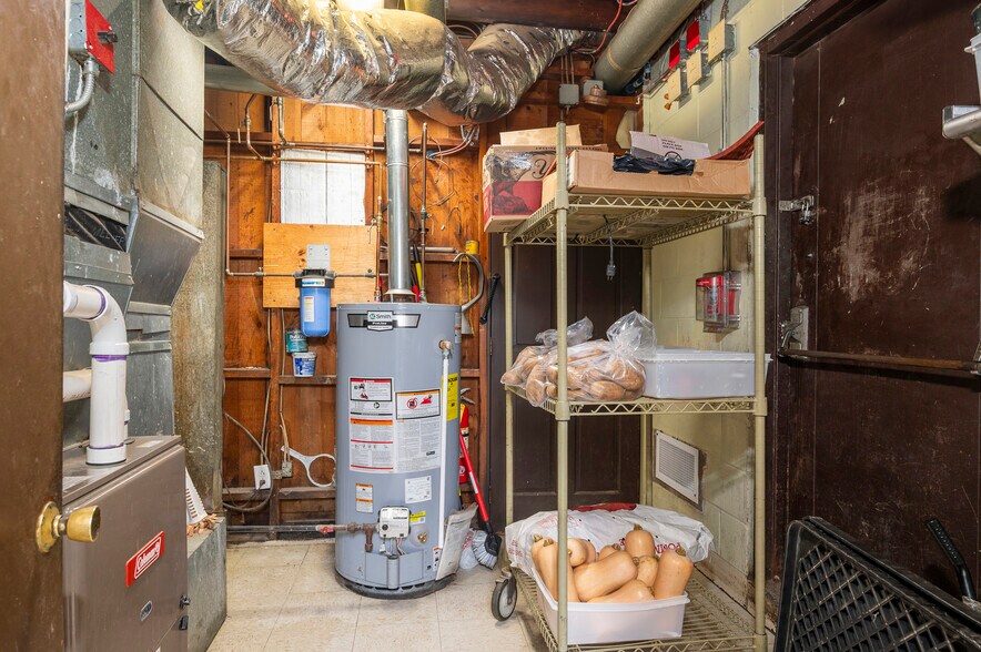 More Photos Of 405 Church St, Pascoag Restaurant For Sale