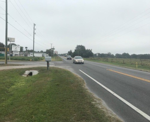 More Photos Of 3161 Gall Blvd, Zephyrhills Land For Sale