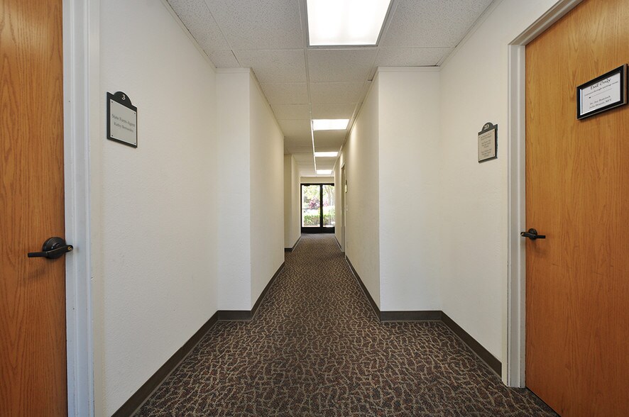 More Photos Of 231 Old Bernal Ave, Pleasanton Office For Lease