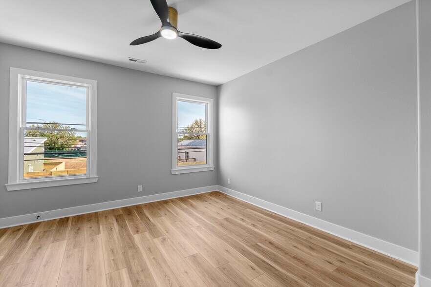 More Photos Of 530 E Burnett Ave, Louisville Multifamily For Sale