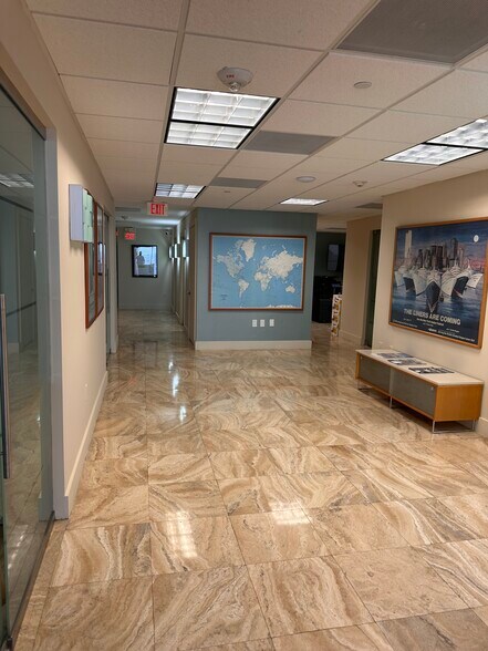 More Photos Of 2665 S Bayshore Dr, Coconut Grove Office For Sale