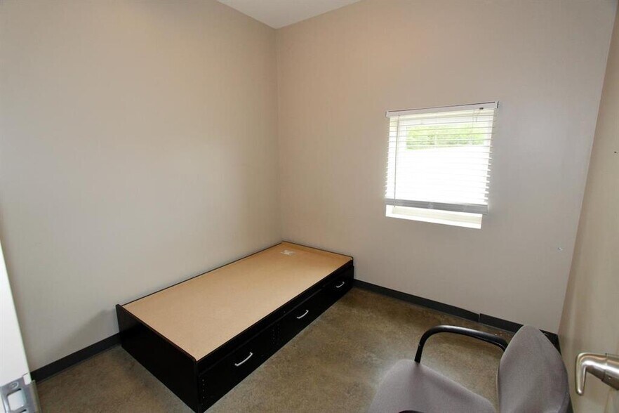 More Photos Of 59 Luray -1, Beech Bluff Religious Facility For Sale