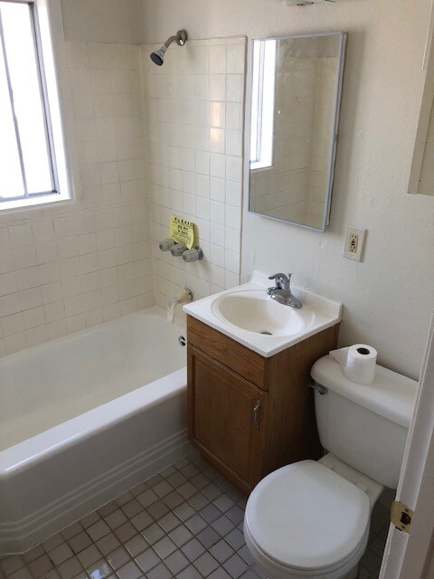 More Photos Of 4515 35th Pl, San Diego Apartments For Sale