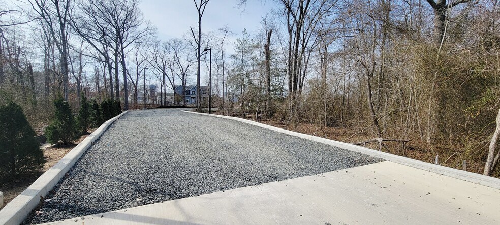 More Photos Of 41 Pennsylvania Ave, Waretown Marina For Sale
