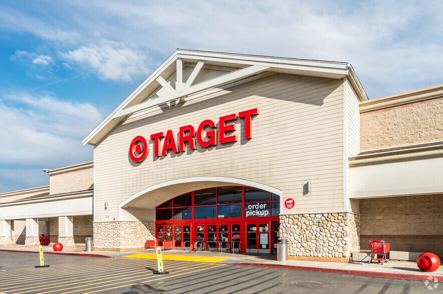 Primary Photo Of 12300-12490 Seal Beach Blvd, Seal Beach Unknown For Lease