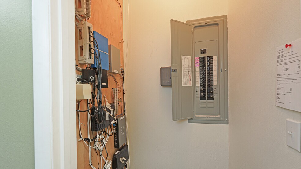 More Photos Of 3950 Sr-64 E, Bradenton Medical For Sale