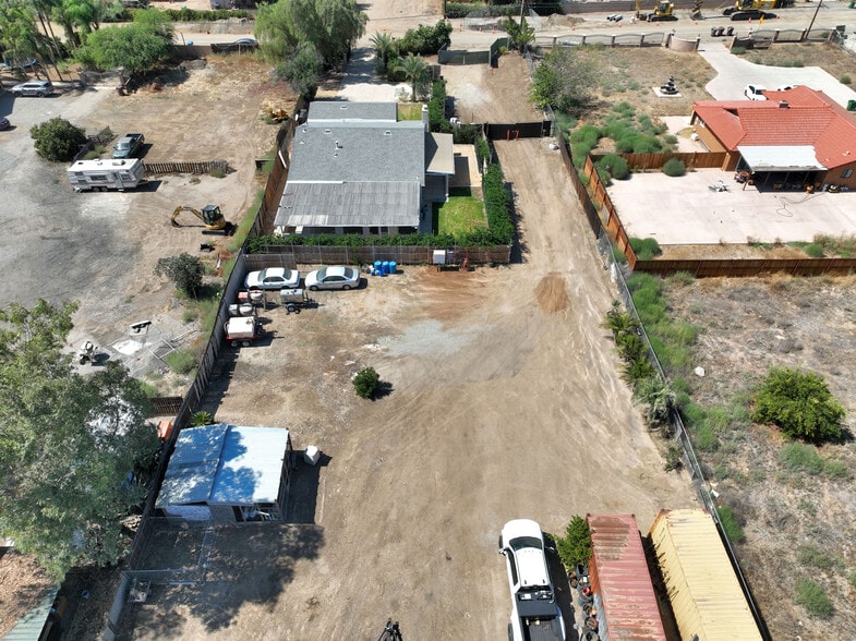 More Photos Of 17180 Wood Rd, Riverside Land For Sale