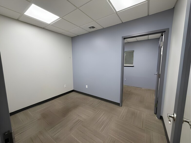 More Photos Of 24 Gilbert St Ext, Monroe General Retail For Lease