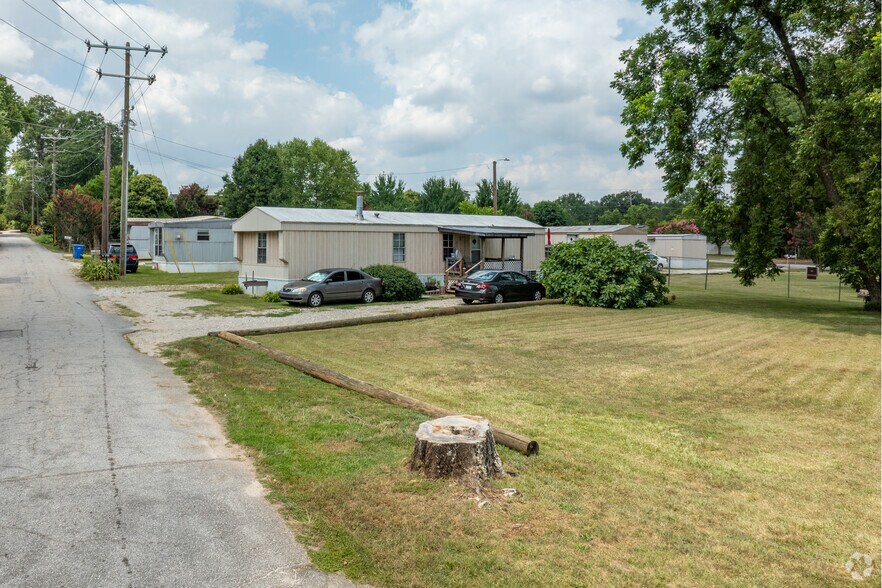 More Photos Of , Greenville Unknown For Sale