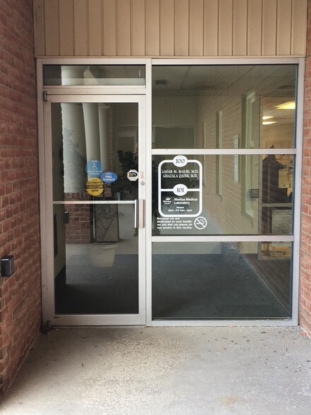 More Photos Of 20311 Lappans Rd, Boonsboro Medical For Sale