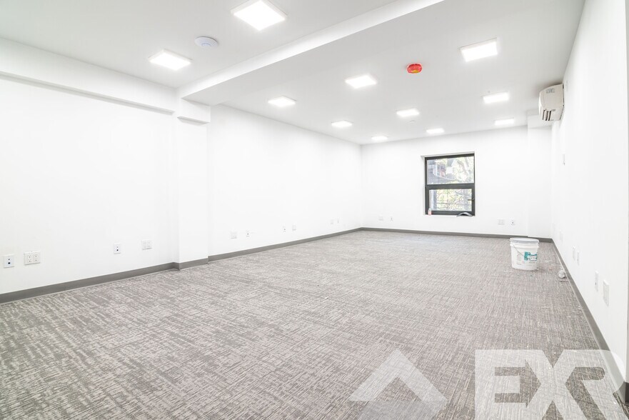 More Photos Of 1217 Bedford Ave, Brooklyn Loft Creative Space For Lease