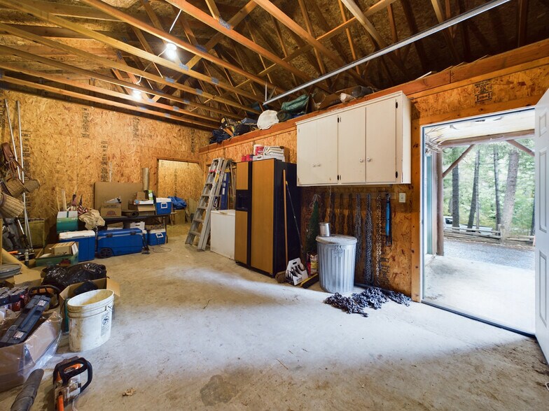 More Photos Of 10 Estabrook, Trinity Center Land For Sale