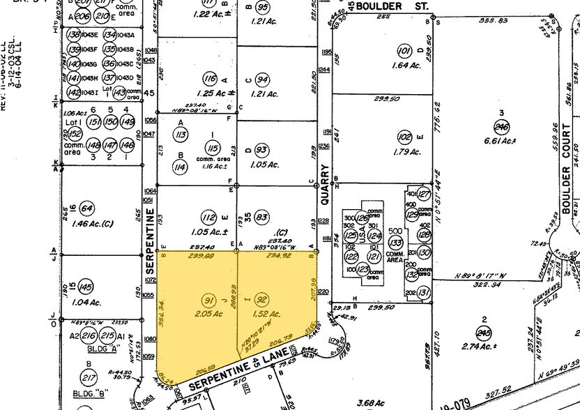 More Photos Of 1220 Quarry Ln, Pleasanton Research And Development For Lease