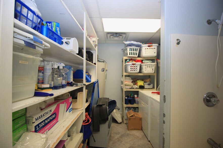 More Photos Of 3421 E Walnut St, Pearland Daycare Center For Sale