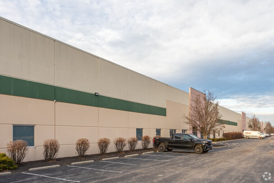 More Photos Of 1390 Donaldson Hwy, Erlanger Unknown For Lease