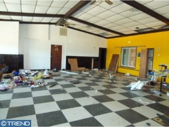 More Photos Of 840 E Atlantic St, Philadelphia Warehouse For Sale