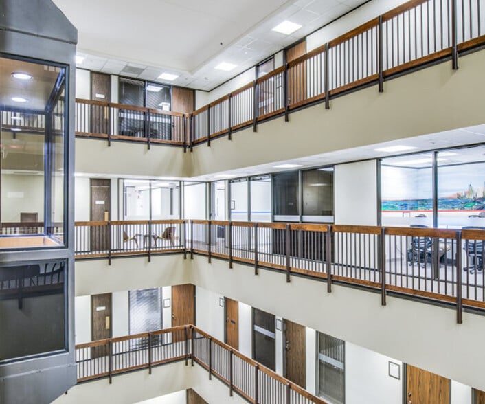 More Photos Of 1110 Nasa Pky, Houston Office For Lease