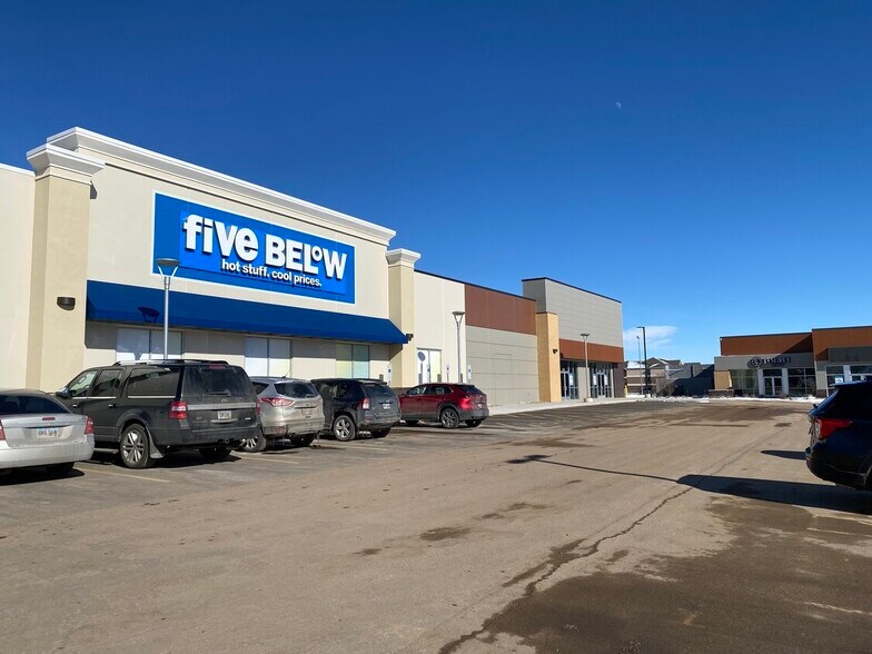 More Photos Of 2500-2568 Lorraine Pl, Sioux Falls Unknown For Lease