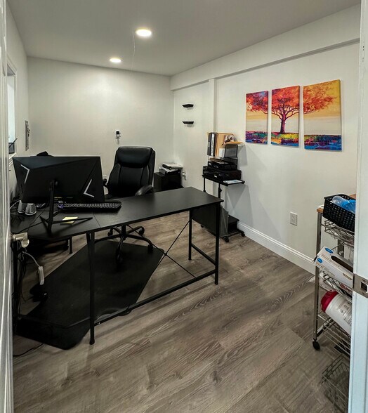More Photos Of 222 N Main St, Natick Office For Lease