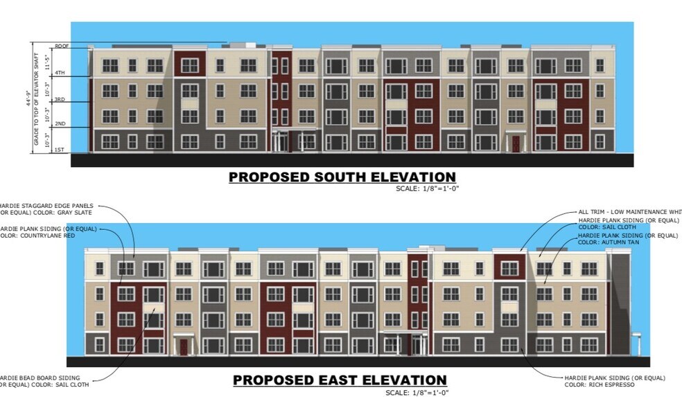 More Photos Of 70 Pembroke Rd, Concord Land For Sale