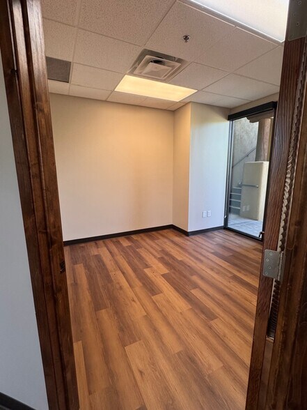 More Photos Of 7202 E Carefree Dr, Carefree Office For Lease
