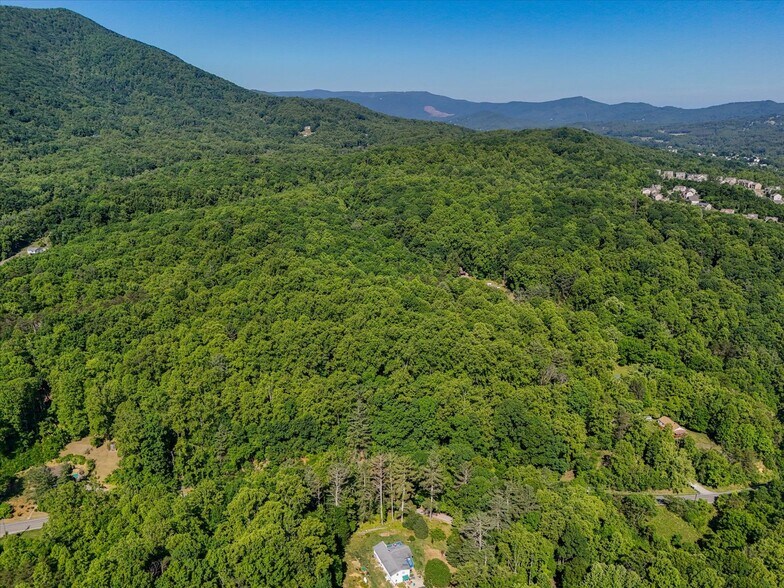 More Photos Of 0 Merriman Rd, Roanoke Land For Sale