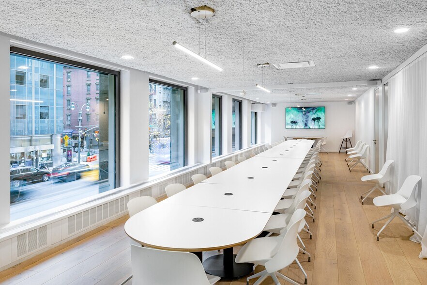 More Photos Of 675 Third Ave, New York Office For Lease