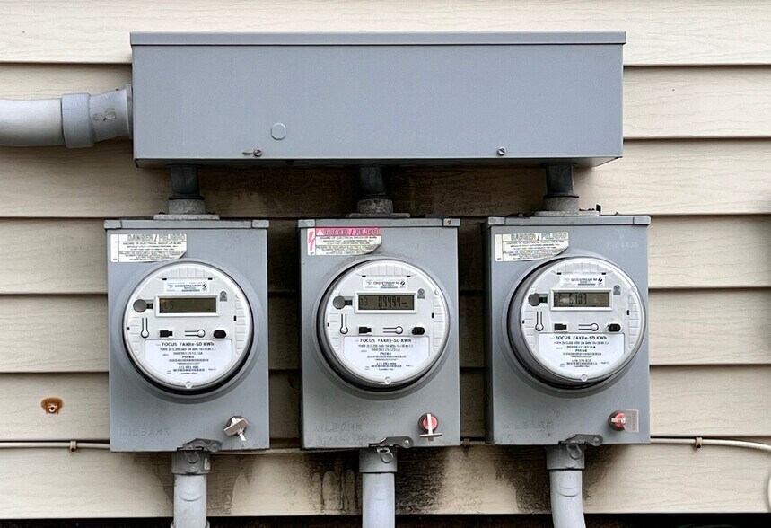 More Photos Of 17 Winant Ave, Ridgefield Park Office Residential For Sale