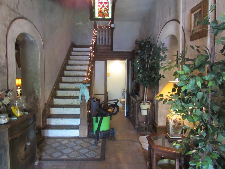 More Photos Of 104 E Mahanoy Ave, Girardville Apartments For Sale