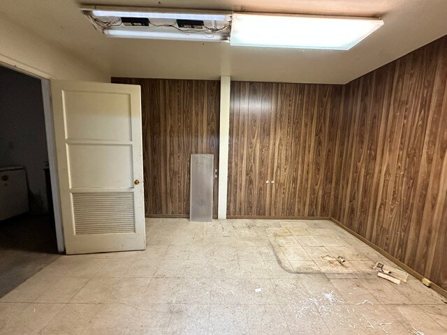 More Photos Of 601 S Lovekin Blvd, Blythe Warehouse For Sale
