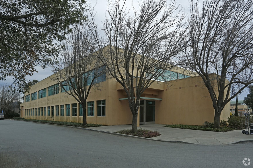 More Photos Of 9460 No Name Uno, Gilroy Medical For Lease