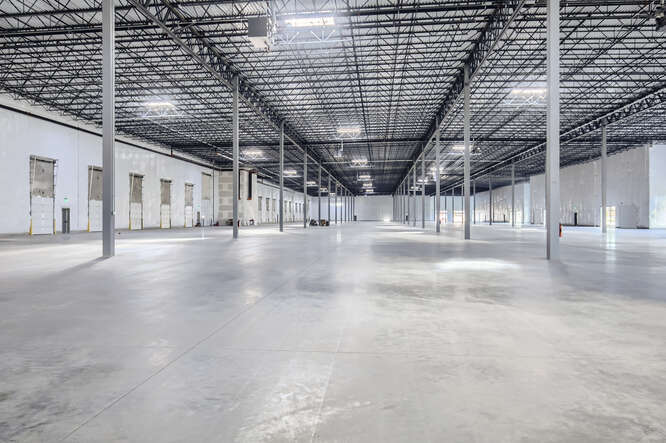 More Photos Of 3645 Precision Dr, Loveland Industrial For Lease