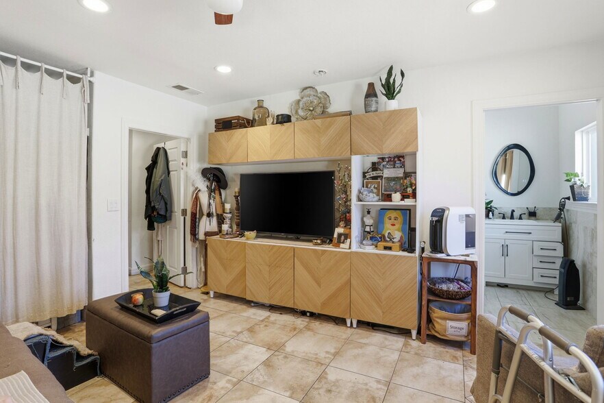 More Photos Of 3630 San Felipe Rd, San Jose Freestanding For Sale