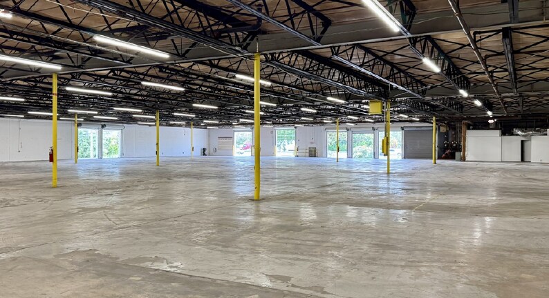 More Photos Of 4700 Walgreen Rd, Jacksonville Unknown For Lease