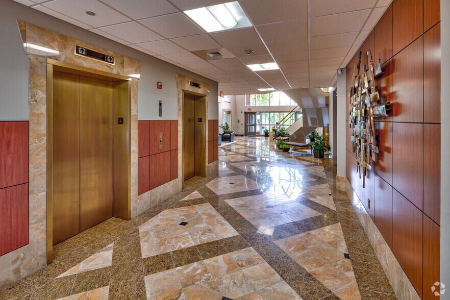 More Photos Of 301 E Germantown Pike, East Norriton Township Unknown For Lease