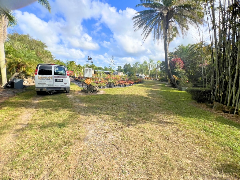 More Photos Of 7300 NW 44th Ter, Coconut Creek Land For Sale