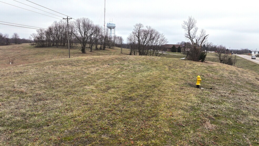 More Photos Of Highway 22 E, Owenton Land For Sale