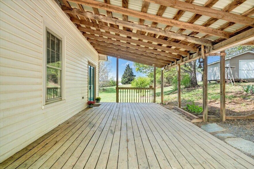 More Photos Of 12173 Moneta Rd, Moneta Land For Sale