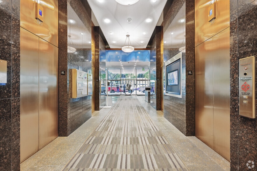 More Photos Of 626 Wilshire Blvd, Los Angeles Office For Lease