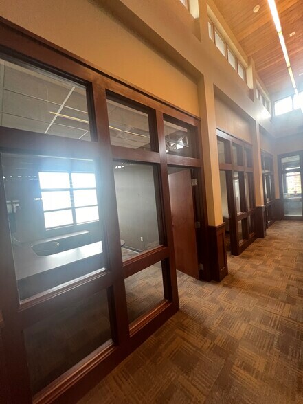 More Photos Of 4141 28th Ave S, Fargo Office For Lease