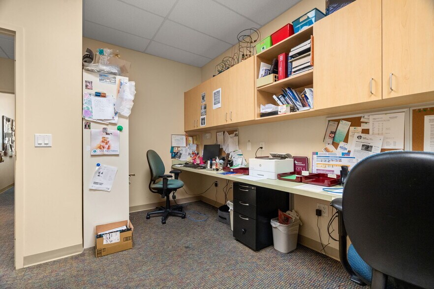 More Photos Of 625 6th Ave S, Saint Petersburg Medical For Sale
