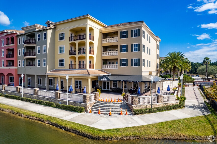More Photos Of 424 Luna Bella Ln, New Smyrna Beach Apartments For Lease