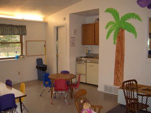 More Photos Of 1612 Crescent Rd, Clifton Park Specialty For Sale