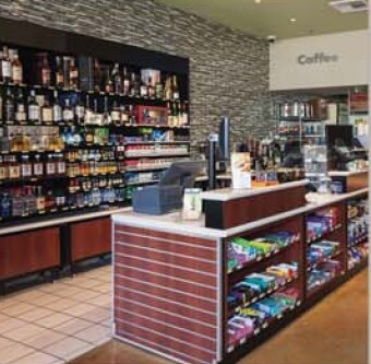 More Photos Of 7020-7040 Scholarship Dr, Irvine Office For Lease