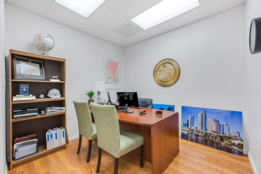 More Photos Of 13220-13280 N 56th St, Temple Terrace Medical For Sale