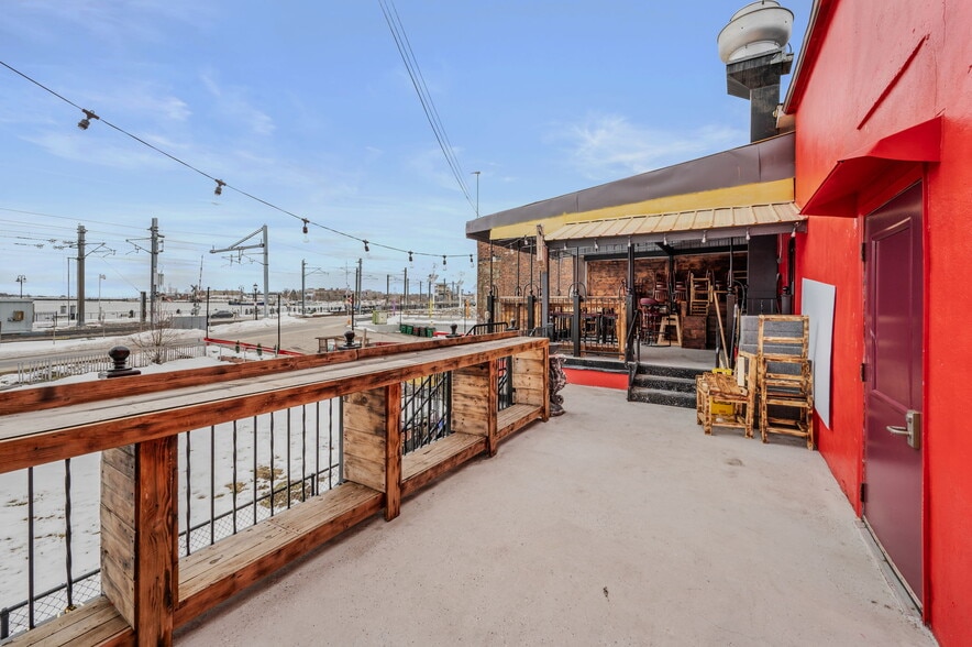 More Photos Of 200-204 Bank St, New London Storefront For Sale